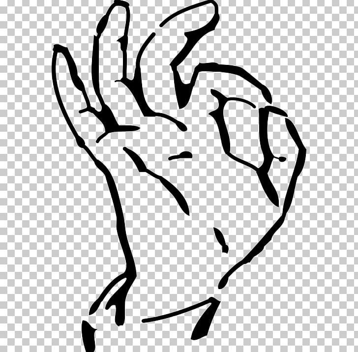 OK PNG, Clipart, American Sign Language, Area, Arm, Art, Artwork Free PNG Download