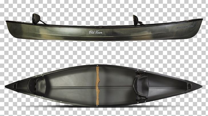 Old Town Canoe Kayak Paddling Recreation PNG, Clipart, Automotive Exterior, Automotive Lighting, Auto Part, Boat, Bumper Free PNG Download