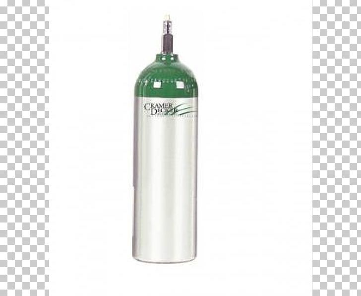 Oxygen Tank Valve Gas Cylinder PNG, Clipart, Bottle, Cramer, Cylinder, Emergency Oxygen System, Gas Free PNG Download