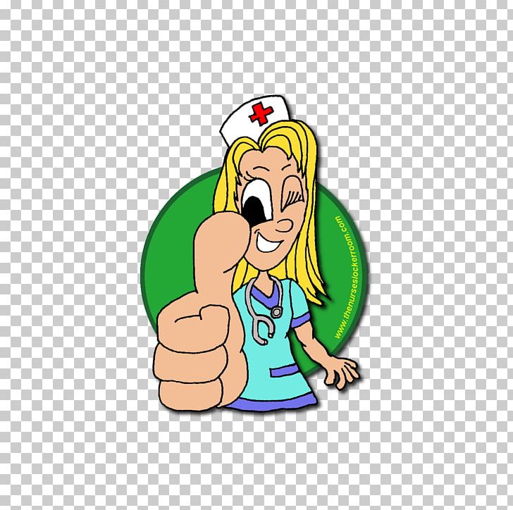 Perioperative Nursing Cartoon PNG, Clipart, Animation, Art, Cartoon, Computer Wallpaper, Fiction Free PNG Download