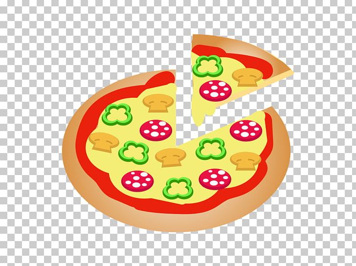 Pizza Margherita Italian Cuisine Chicago-style Pizza PNG, Clipart, Chicagostyle Pizza, Confectionery, Cuisine, Dish, Fast Food Free PNG Download