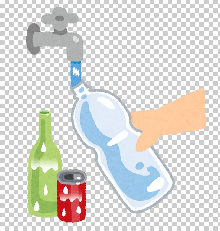 Plastic Bottle Municipal Solid Waste Plastic Shopping Bag PNG, Clipart, 1 2 3, Aluminum Can, Bottle, Crown Cork, Drinkware Free PNG Download