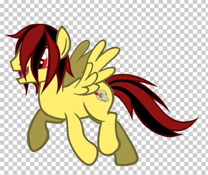Pony Horse Pegasus Canidae PNG, Clipart, Animals, Anime, Art, Canidae, Carnivora Free PNG Download