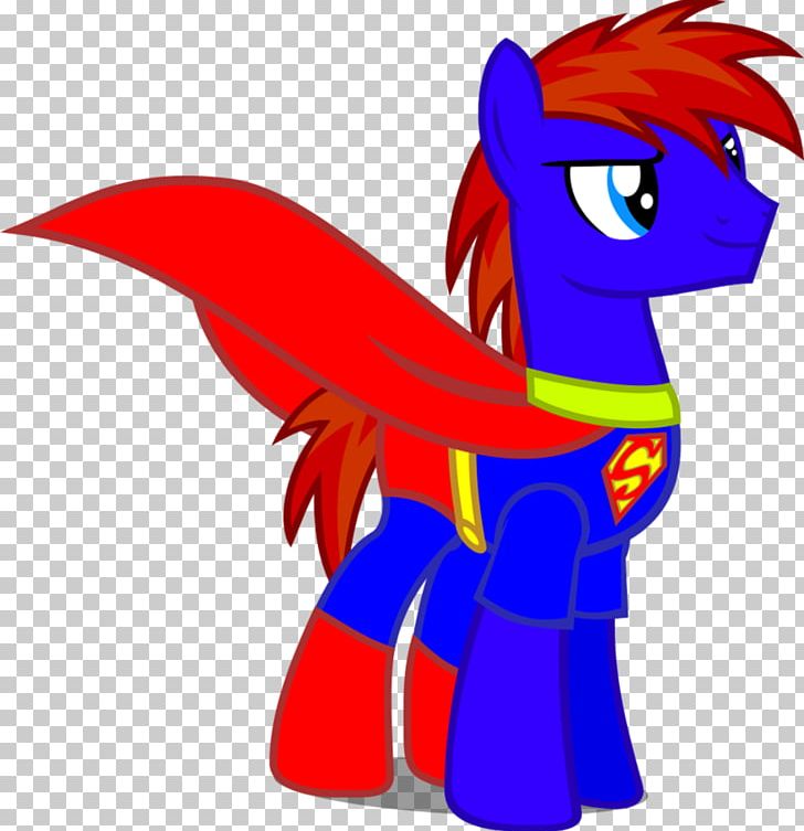 Pony Superman Spike Art Superhero PNG, Clipart, Animal Figure, Art, Artist, Costume, Deviantart Free PNG Download