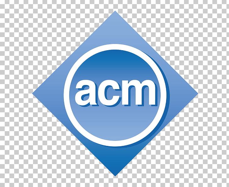 Programming Language Design And Implementation Association For Computing Machinery Computer Science Communications Of The ACM PNG, Clipart, Acm, Acmw, Area, Association, Blue Free PNG Download