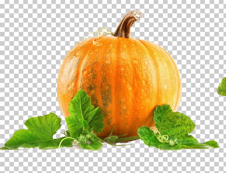 Pumpkin Pie Health Pumpkin Seed Nutrition PNG, Clipart, Calabaza, Eating, Fall Leaves, Food, Fruit Free PNG Download