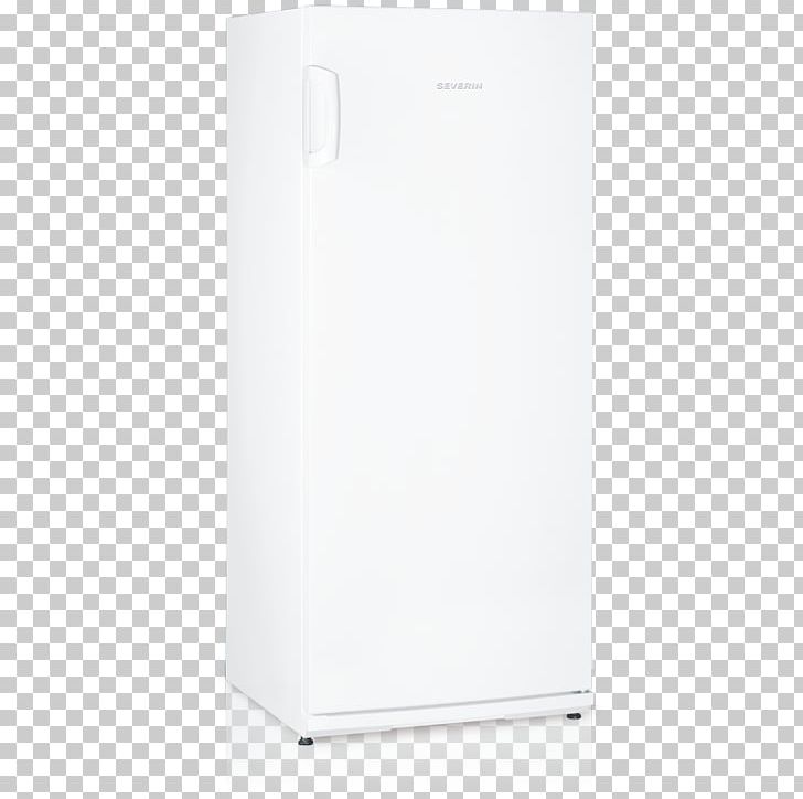 Refrigerator Freezers Haier Liebherr Group Armoires & Wardrobes PNG, Clipart, Armoires Wardrobes, Autodefrost, Cold, Drying Cabinet, Freezers Free PNG Download
