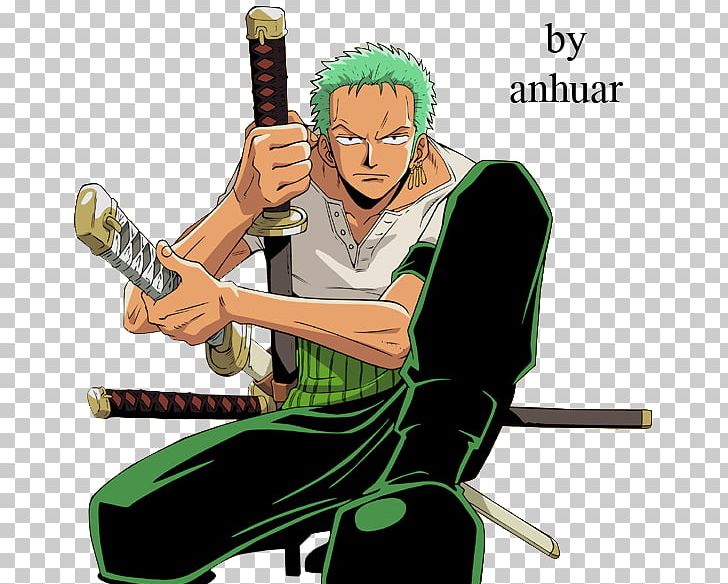 Roronoa Zoro One Piece (JP) Monkey D. Luffy Zorro Nami PNG, Clipart, Anime, Baroque Works, Cartoon, Character, Fiction Free PNG Download