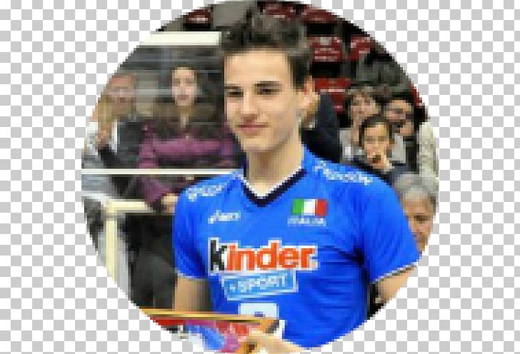 Spes Conegliano Damiano Valsecchi Volleyball Cornacchia World Cup Junior Volley Civita Castellana PNG, Clipart, Netherlands, Recreation, Sport, Sports, Team Free PNG Download