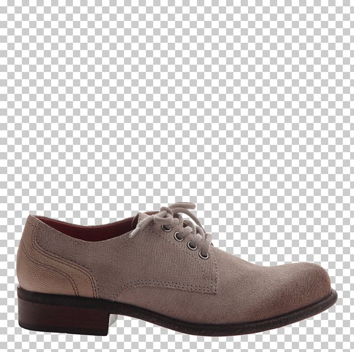 Suede Sports Shoes Fashion Boot PNG, Clipart, Accessories, Ballet Flat, Beige, Boot, Brown Free PNG Download