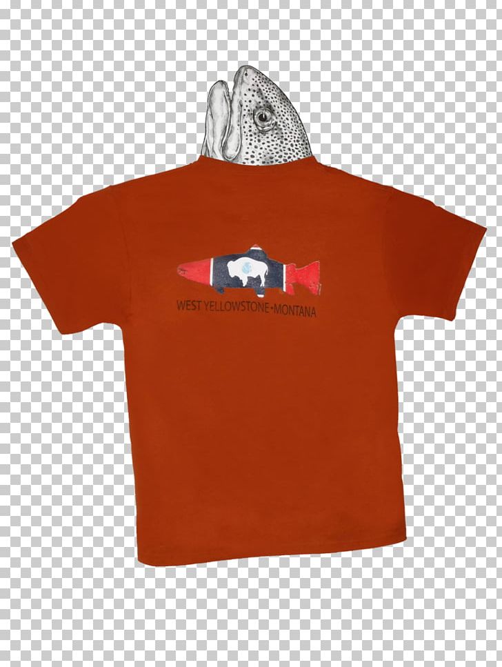 T-shirt Madison River Sleeve Clothing PNG, Clipart, Bluza, Buffalo River Outfitters, Clothing, Fly Fishing, Hat Free PNG Download