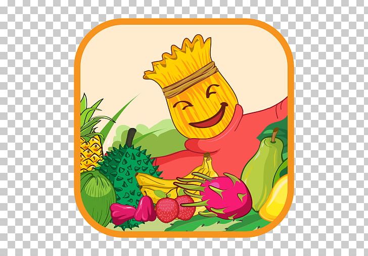 The Farming Game Agricultural Manager Crop PNG, Clipart, Appadvicecom, Art, Crop, Dice, Family Farm Free PNG Download