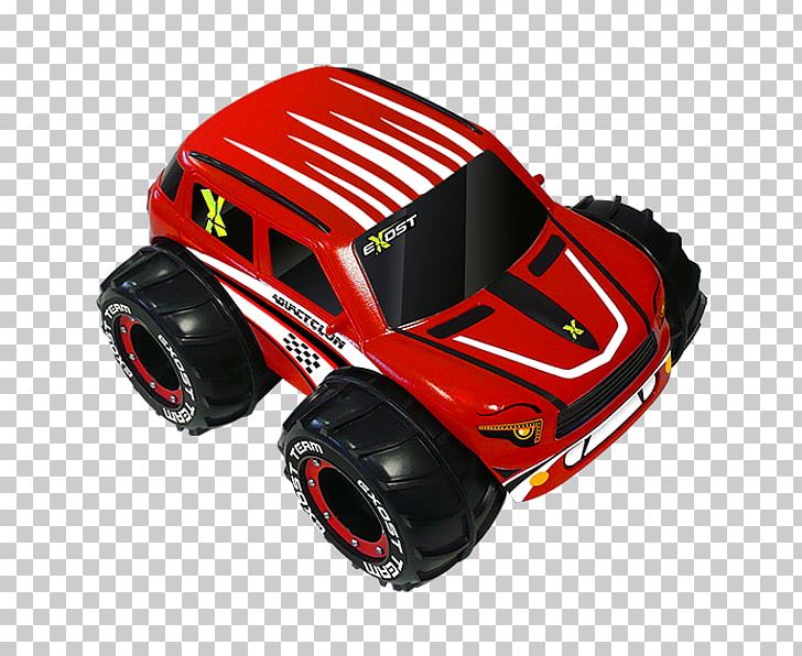 Tire Radio-controlled Car Porsche 911 GT3 PNG, Clipart, Automotive, Automotive Design, Automotive Exterior, Automotive Tire, Car Free PNG Download