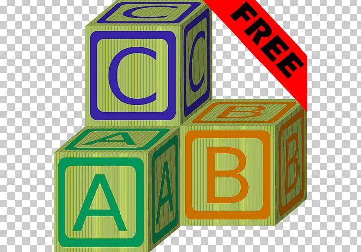 Toy Block Computer Icons PNG, Clipart, Abc, Abecedario, Alphabet, Angle, Area Free PNG Download