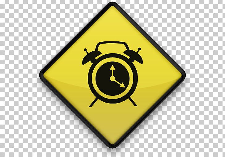 Traffic Sign Road Driving Pedestrian Crossing PNG, Clipart, Brand, Driving, Frustration, Oneway Traffic, Pedestrian Free PNG Download