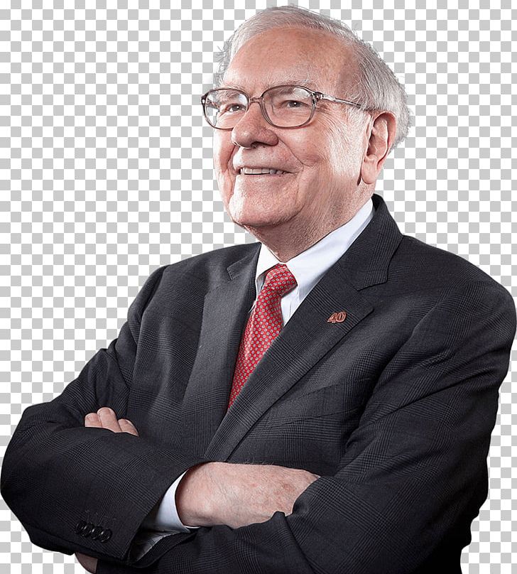 Warren Buffett Smiling PNG, Clipart, Celebrities, Corporate, Warren Buffett Free PNG Download