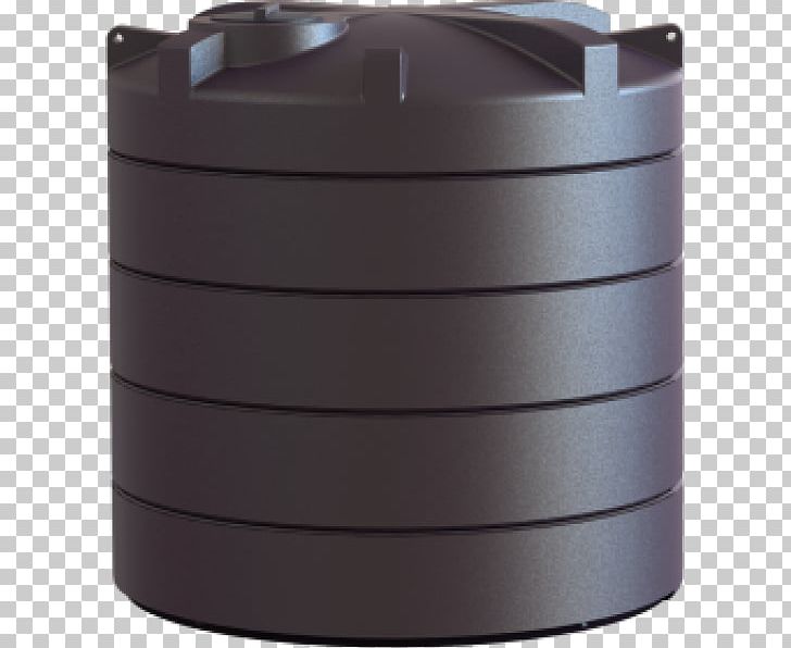 Water Storage Water Tank Storage Tank Drinking Water Rainwater Harvesting PNG, Clipart, Agriculture, Angle, Drinking Water, Hardware, Highdensity Polyethylene Free PNG Download