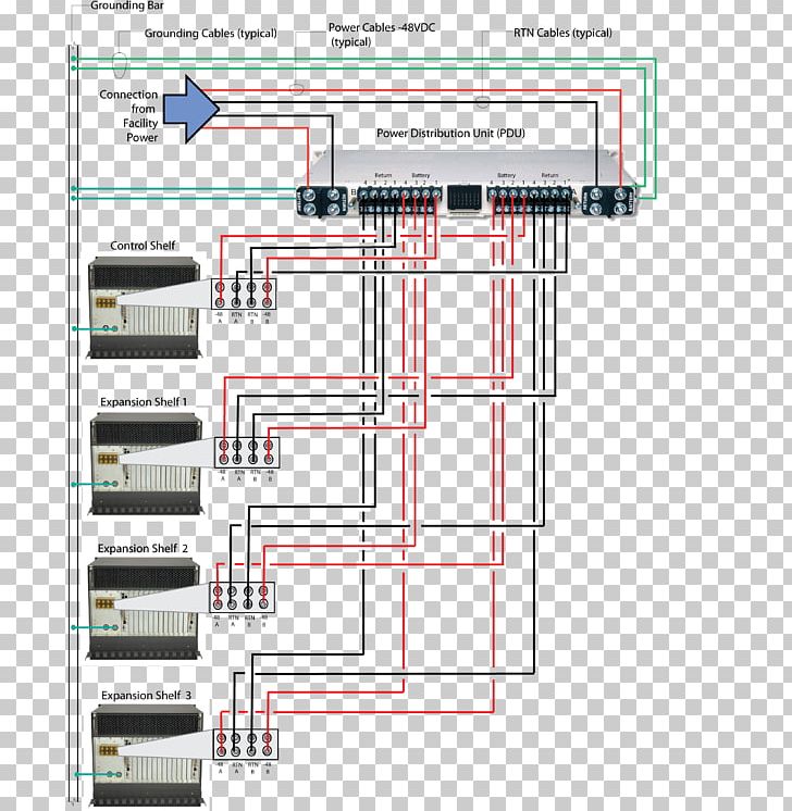 Wiring Diagram Electronic Circuit Circuit Diagram Schematic PNG, Clipart, Angle, Computer Network, Electrical Network, Electrical Switches, Electrical Wires Cable Free PNG Download