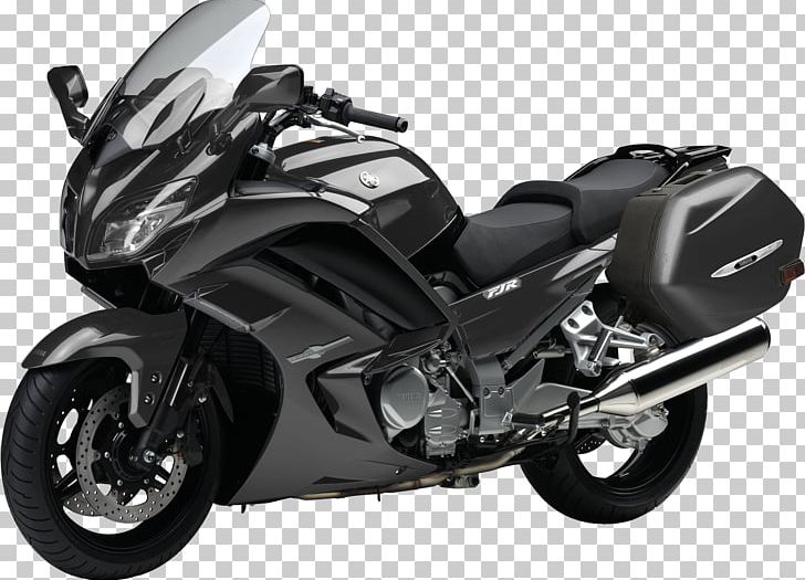 Yamaha Motor Company Yamaha Bolt Yamaha FJR1300 Sport Touring Motorcycle PNG, Clipart, Canada, Car, Exhaust System, Motorcycle, Motorcycle Accessories Free PNG Download