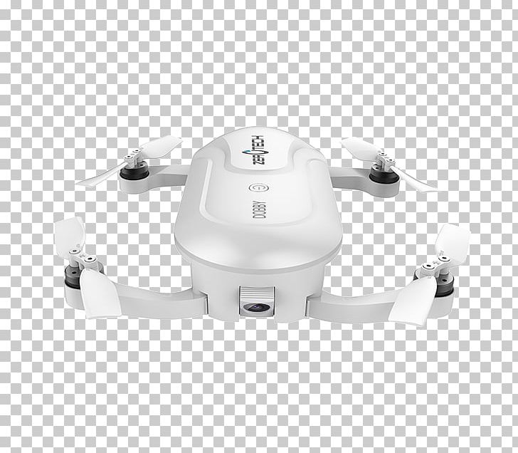 ZEROTECH Dobby Unmanned Aerial Vehicle Quadcopter Multirotor Selfie PNG, Clipart, Aerial Photography, Camera, Clever, Dobby, Hardware Free PNG Download