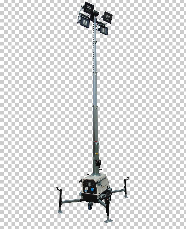 ZWO Baumaschinen-Service GmbH Machine Generac Mobile Products Srl Energy Light Tower PNG, Clipart, Automotive Exterior, Compactor, Electric Generator, Energy, Force Free PNG Download