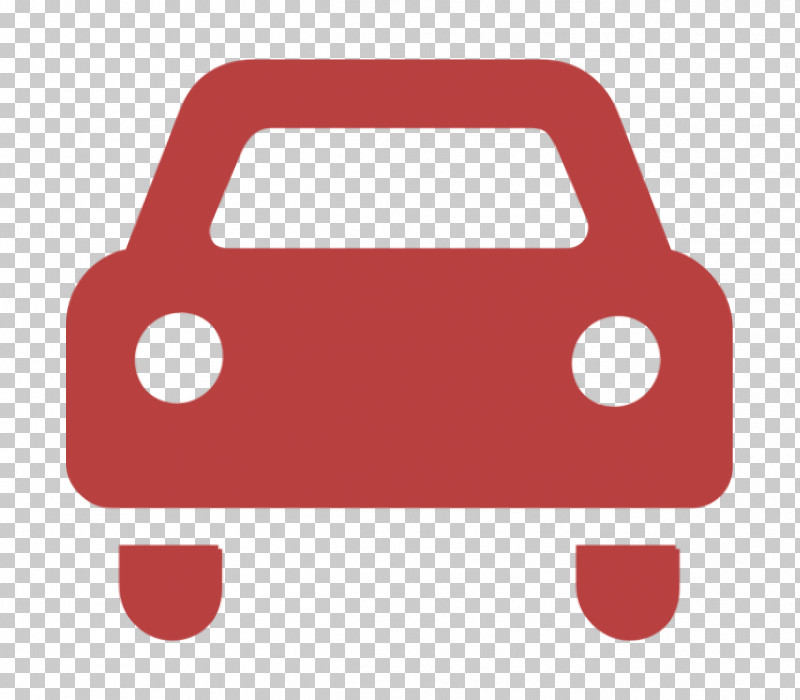 Transport Icon Car Icon Interface And Web Icon PNG, Clipart, Car, Car Icon, Interface And Web Icon, Logo, Toyota Innova Free PNG Download