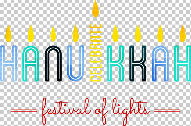 Candle Hanukkah Happy Hanukkah PNG, Clipart, Candle, Geometry, Hanukkah, Happy Hanukkah, Jewish Festival Free PNG Download