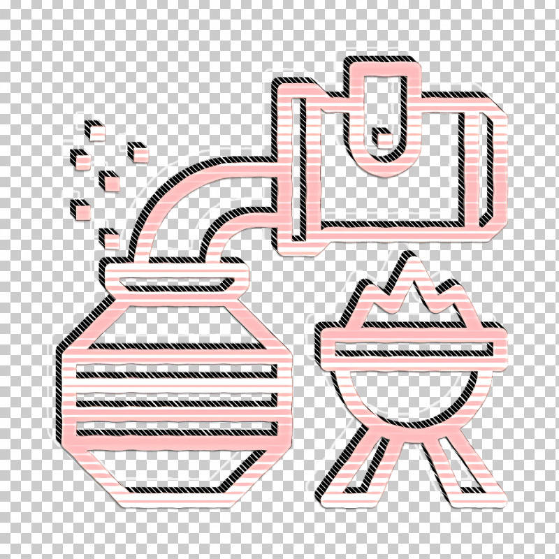 Heavy And Power Industry Icon Welder Icon Steel Icon PNG, Clipart, Cartoon, Geometry, Heavy And Power Industry Icon, Line, Mathematics Free PNG Download