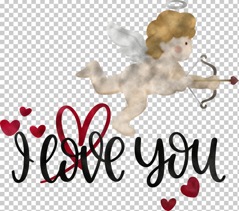 I Love You Valentine Valentines Day PNG, Clipart, Baby Shower, Hug, I Love You, Infant, International Womens Day Free PNG Download