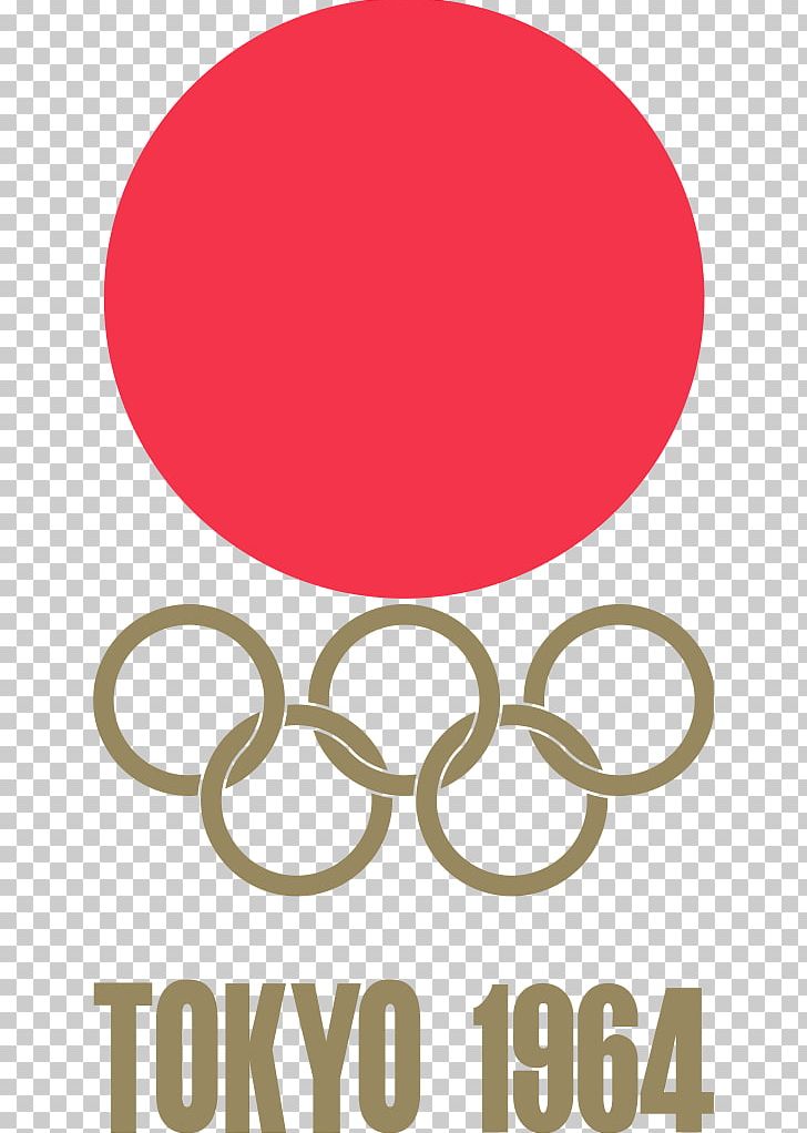 1964 Summer Olympics 2020 Summer Olympics 1940 Summer Olympics Olympic Games 1964 Winter Olympics PNG, Clipart, 1916 Summer Olympics, 1940 Summer Olympics, 1964 Summer Olympics, 1964 Winter Olympics, 2020 Summer Olympics Free PNG Download