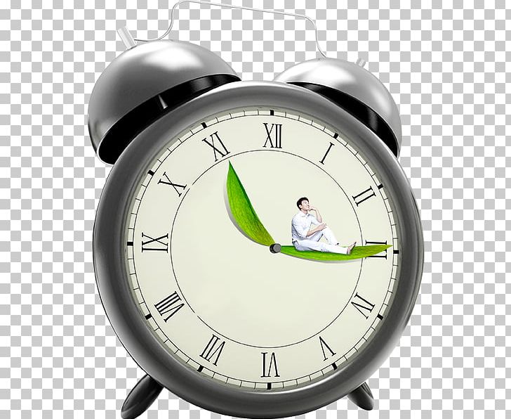 Alarm Clock Icon PNG, Clipart, Alarm, Alarm Device, Alarm Vector, Business, Business Man Free PNG Download