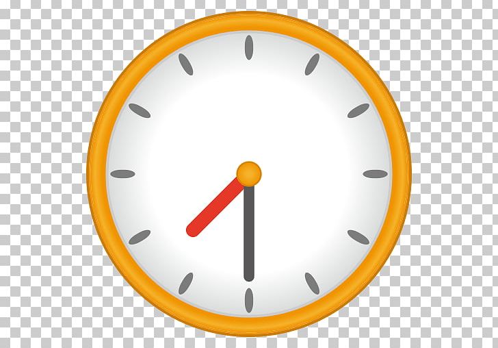 Alarm Clocks Emoji PNG, Clipart, Alarm Clock, Alarm Clocks, Angle, Circle, Clip Art Free PNG Download