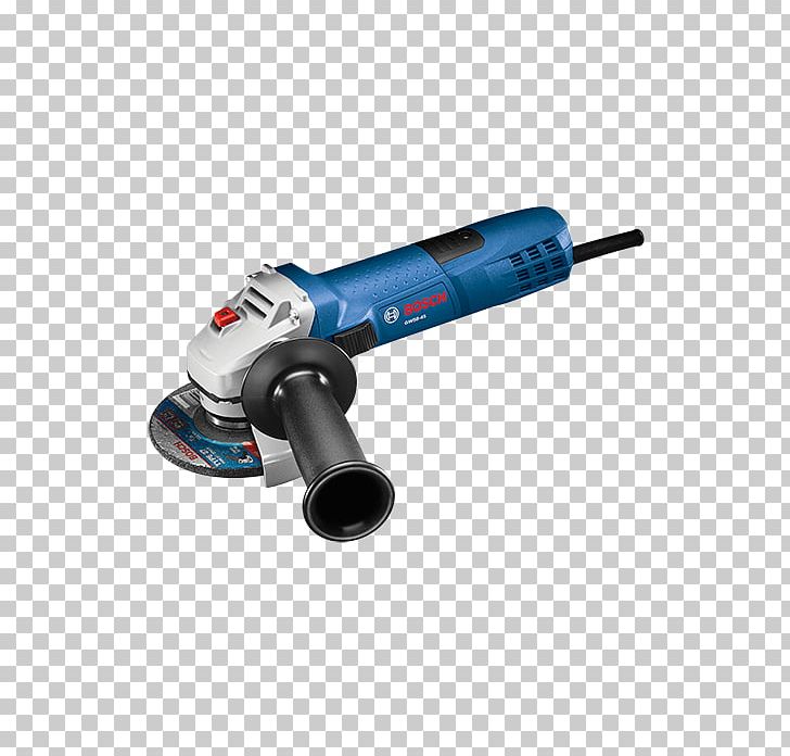 Angle Grinder Grinding Machine Robert Bosch GmbH Tool Cutting PNG, Clipart, Angle, Angle Grinder, Bench Grinder, Bosch Power Tools, Cutting Free PNG Download