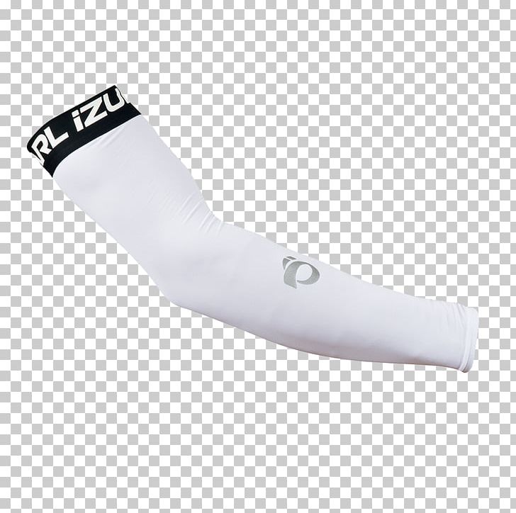 Arm Warmers & Sleeves Cycling Pearl Izumi Clothing Accessories PNG, Clipart, Angle, Arm, Arm Warmers Sleeves, Bicycle, Bicycle Shorts Briefs Free PNG Download