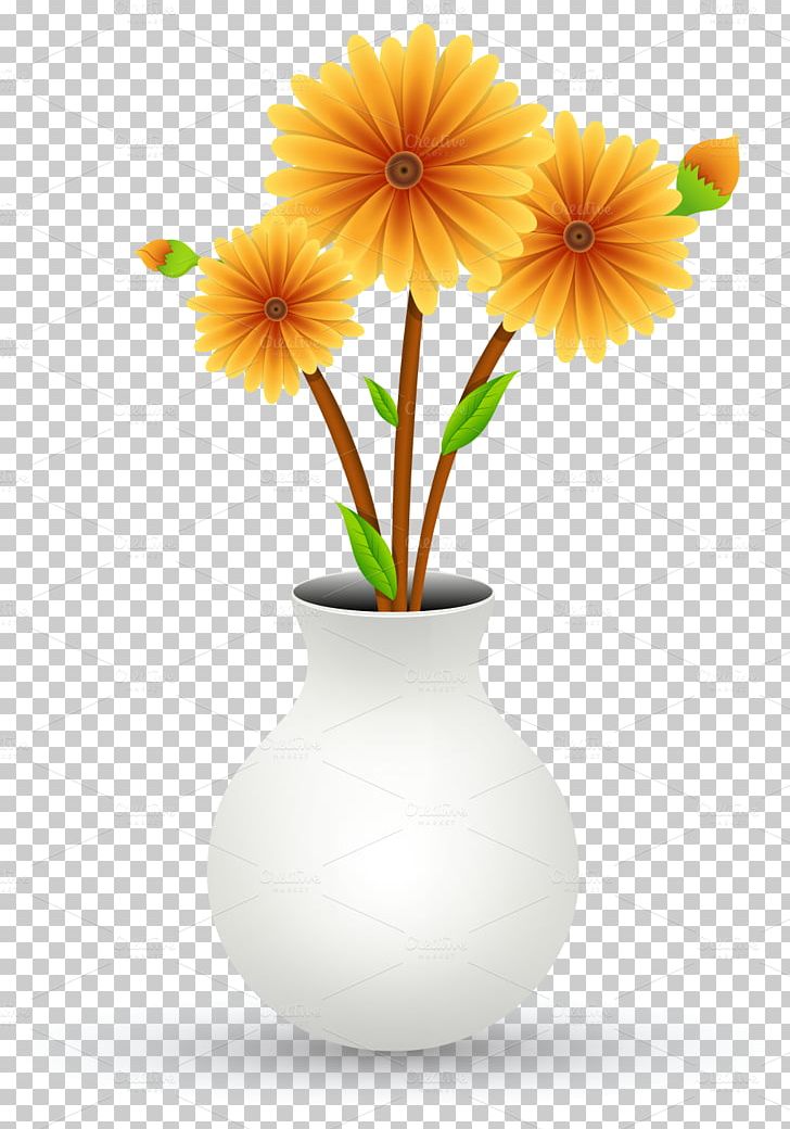Arts And Crafts Movement Still Life Photography PNG, Clipart, Art, Arts And Crafts Movement, Craft, Daisy Family, Flower Free PNG Download