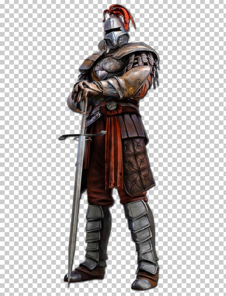 Assassin's Creed: Brotherhood Assassin's Creed: Revelations Knight Assassin's Creed II Cuirass PNG, Clipart, Cuirass, Knight Free PNG Download