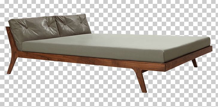 Bed Frame Bedside Tables Chaise Longue PNG, Clipart, Angle, Bed, Bed Frame, Bedside Tables, Chaise Longue Free PNG Download