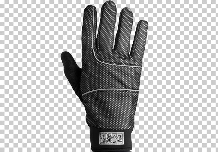 Bicycle Glove Windbreaker Lacrosse Glove Polar Fleece PNG, Clipart, Baseball Equipment, Baseball Protective Gear, Bicycle Glove, Black, Colorful Run Free PNG Download