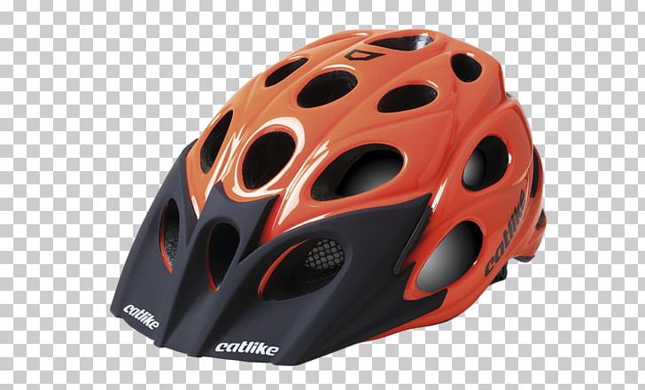 Bicycle Helmets Motorcycle Helmets Cycling PNG, Clipart, Bicycle, Bicycle Clothing, Bicycle Helmet, Bicycle Helmets, Giro Free PNG Download
