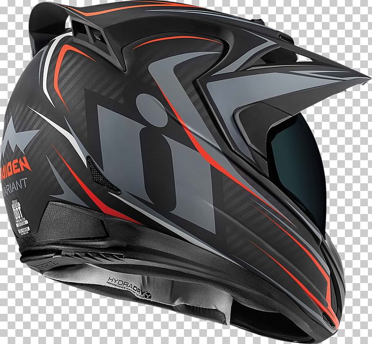 Bicycle Helmets Motorcycle Helmets Visor PNG, Clipart, Black, Carbon, Mode Of Transport, Motorcycle, Motorcycle Accessories Free PNG Download