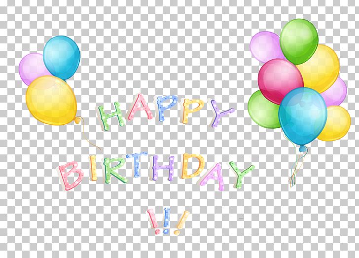 Birthday Cake Balloon PNG, Clipart, Anniversary, Balloon, Birthday, Birthday Cake, Circle Free PNG Download