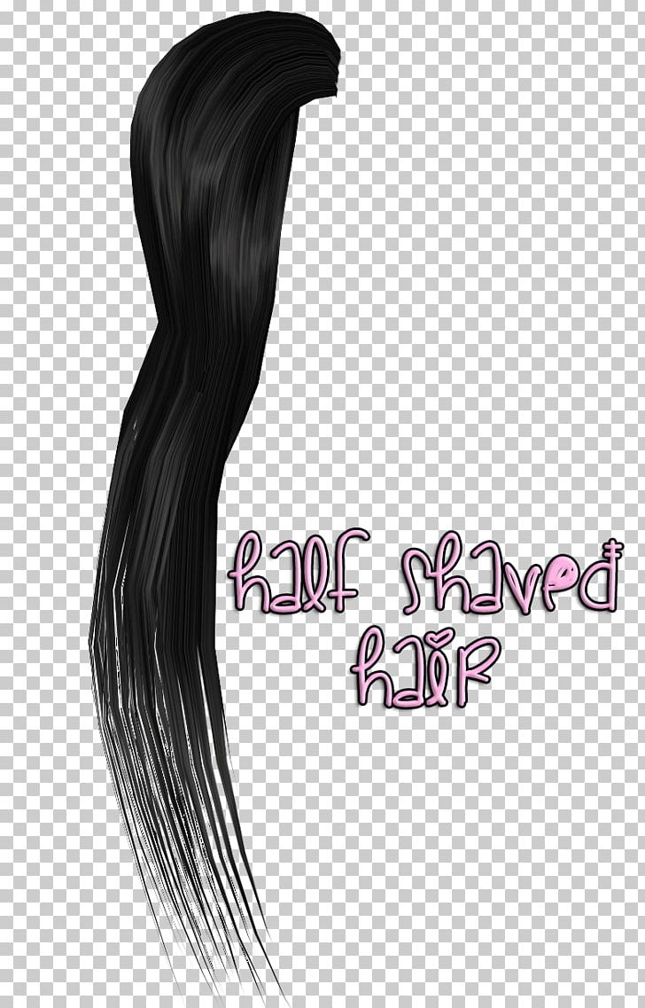 Black Hair Hair Coloring Brown Hair Purple PNG, Clipart, Beauty, Black, Black Hair, Braided Hair, Brown Free PNG Download