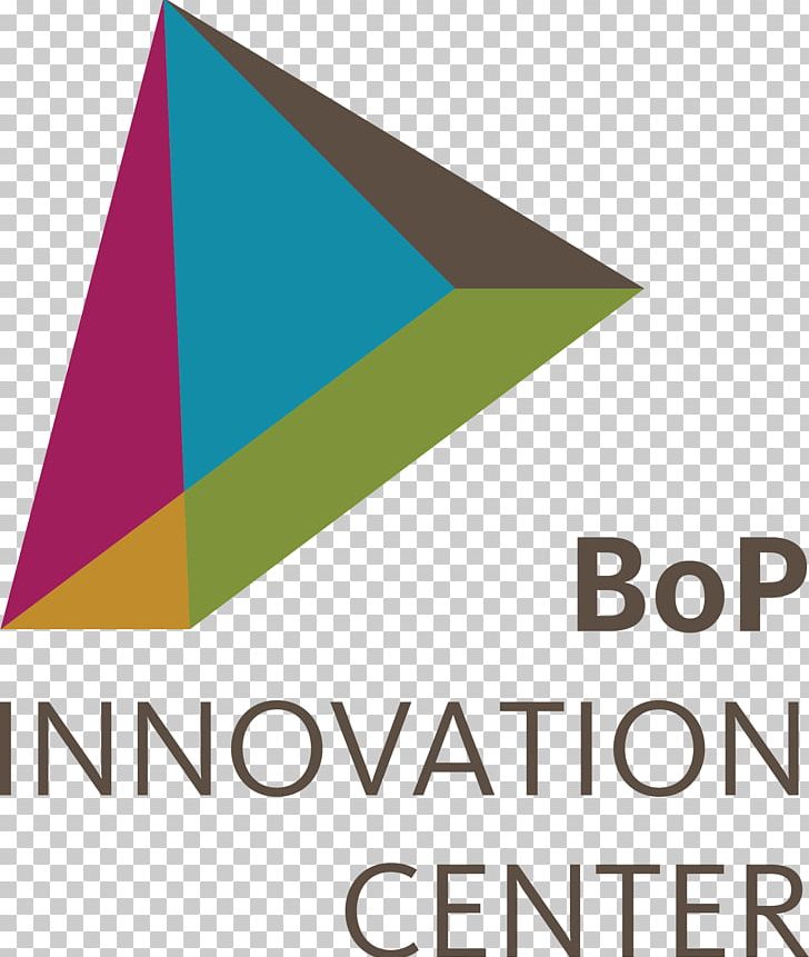 BoP Innovation Center Logo Brand PNG, Clipart, Angle, Area, Brand, Fulltime, Graphic Design Free PNG Download