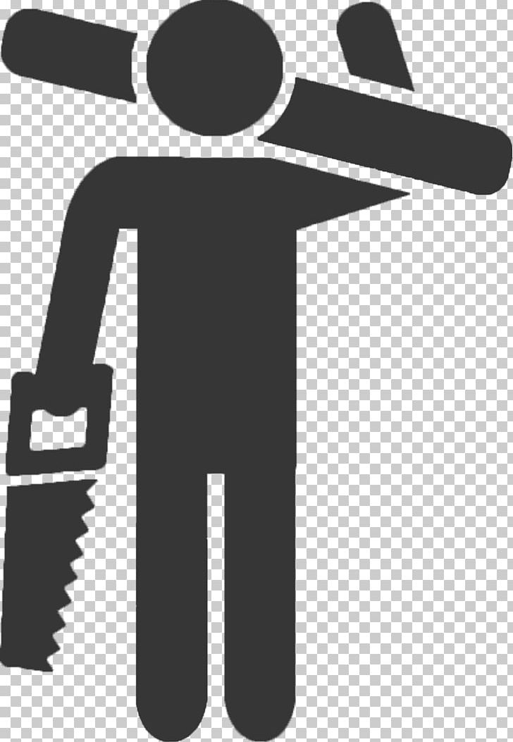 Carpenter Bricklayer Photography PNG, Clipart, Architectural Engineering, Black And White, Bricklayer, Carpenter, Clip Art Free PNG Download