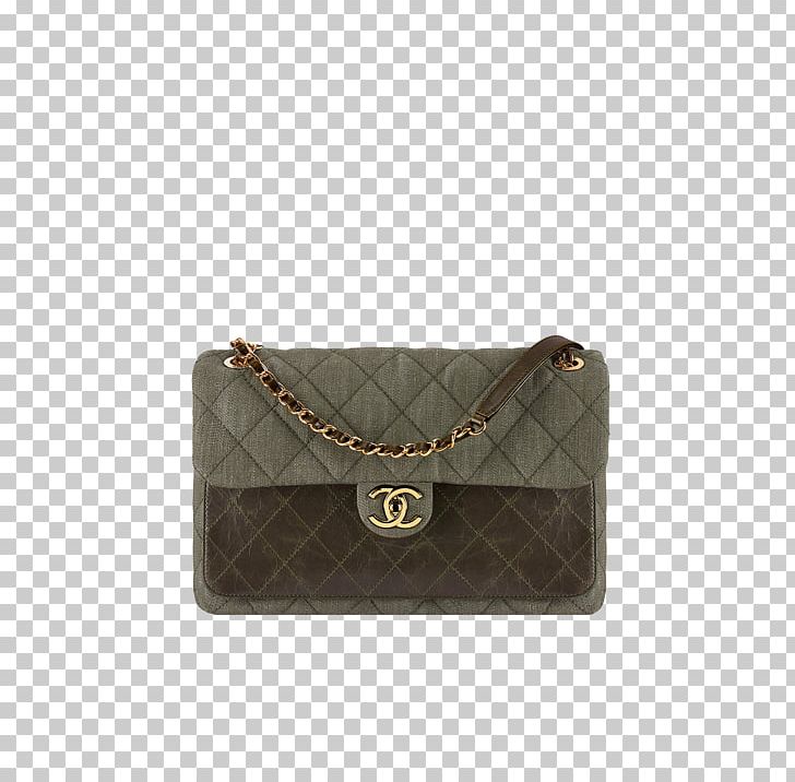 Chanel Handbag Fashion Leather PNG, Clipart, Autumn, Bag, Beige, Brand, Brands Free PNG Download