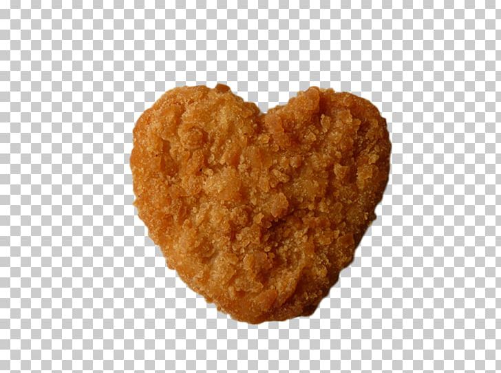 Chicken Nugget McDonald's Chicken McNuggets Fried Chicken French Fries PNG, Clipart, Animals, Arancini, Biscuit, Calorie, Chicken Free PNG Download