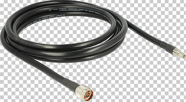 Coaxial Cable Speaker Wire Network Cables Electrical Cable PNG, Clipart, Cable, Coaxial, Coaxial Cable, Data, Data Transfer Cable Free PNG Download