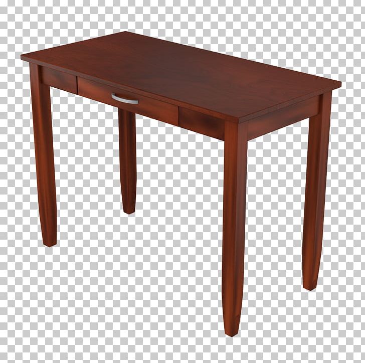 Coffee Tables Furniture Dining Room PNG, Clipart, Angle, Coffee Tables, Desk, Dining Room, Drawer Free PNG Download