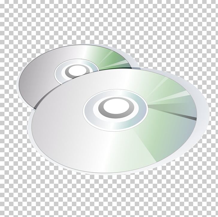 Compact Disc Optical Disc PNG, Clipart, 3d Computer Graphics, Angle, Blank, Brand, Cdrom Free PNG Download