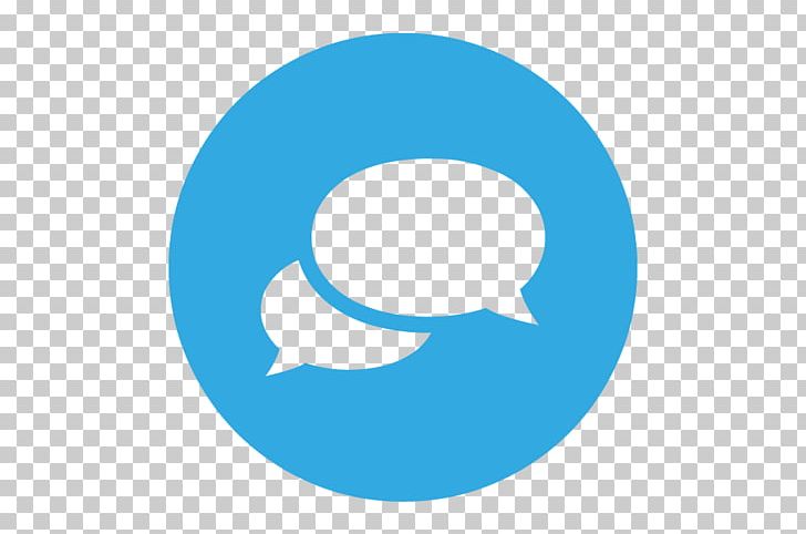 Computer Icons Cortana PNG, Clipart, Aqua, Blob, Blue, Brand, Circle Free PNG Download